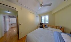 Blk 308B Punggol Walk (Punggol), HDB 4 Rooms #547507711